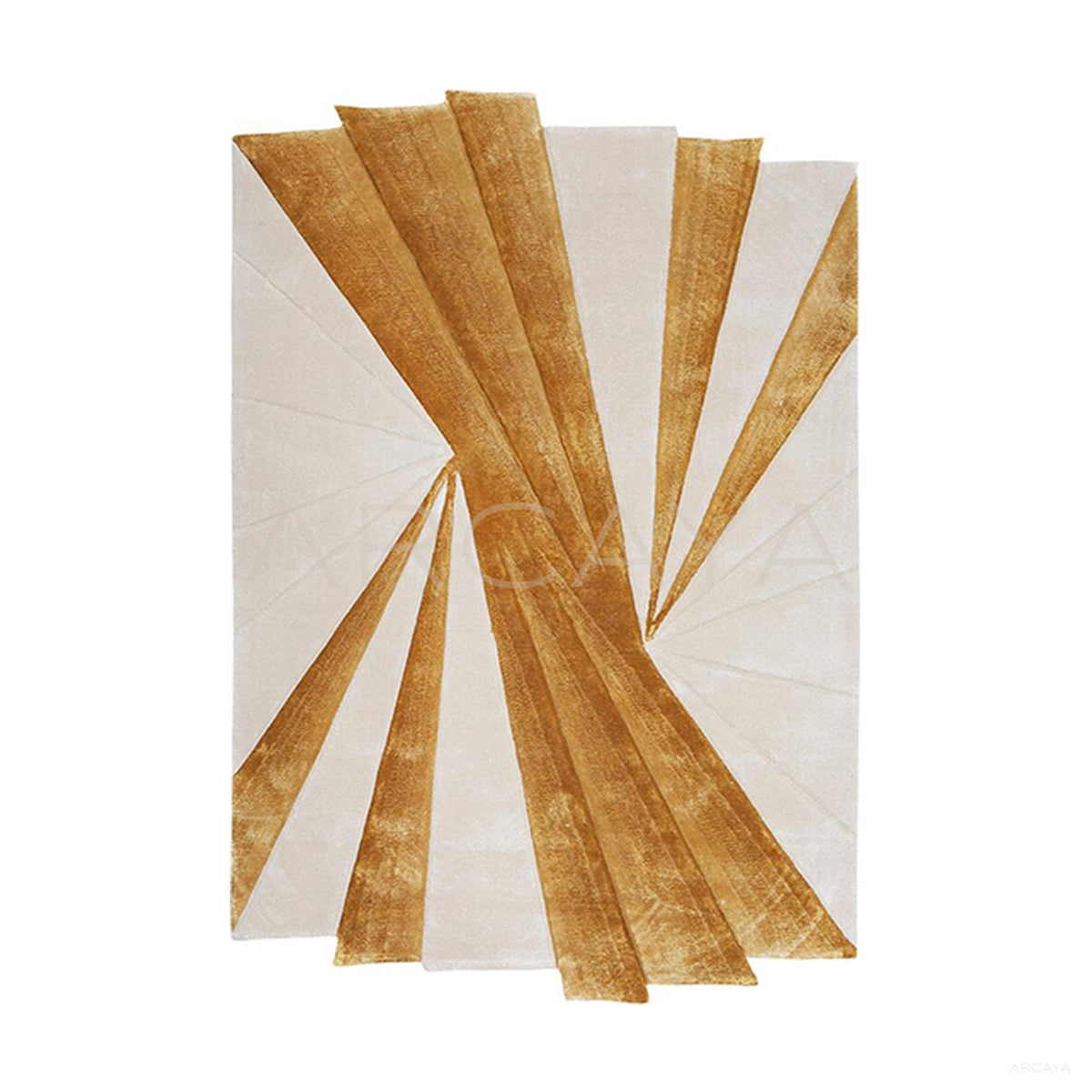 Custom Hand Tufted Rug Dsm P049 C02 - main