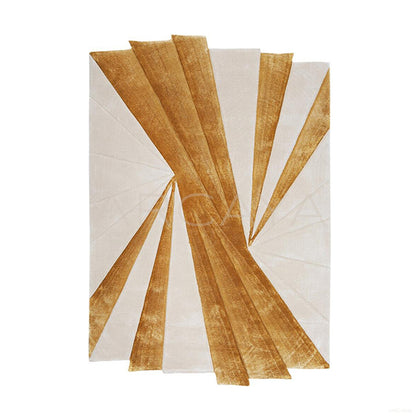Custom Hand Tufted Rug Dsm P049 C02 - main
