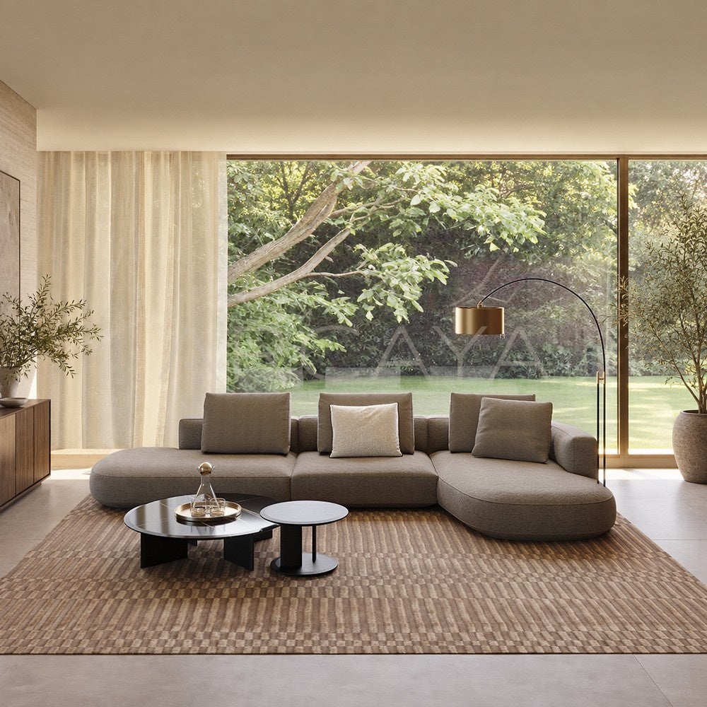 Have a floor plan or reference image?