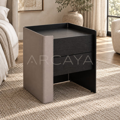 Nightstand Pc 734 - scene