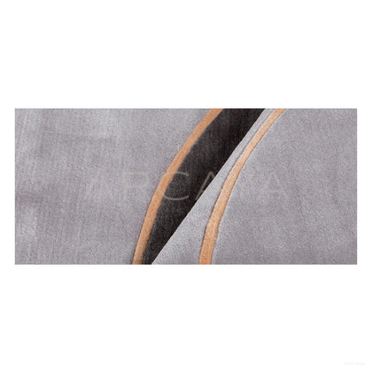 Custom Hand Tufted Rug Dsm P078 R F 23 10031 1 2 - detail