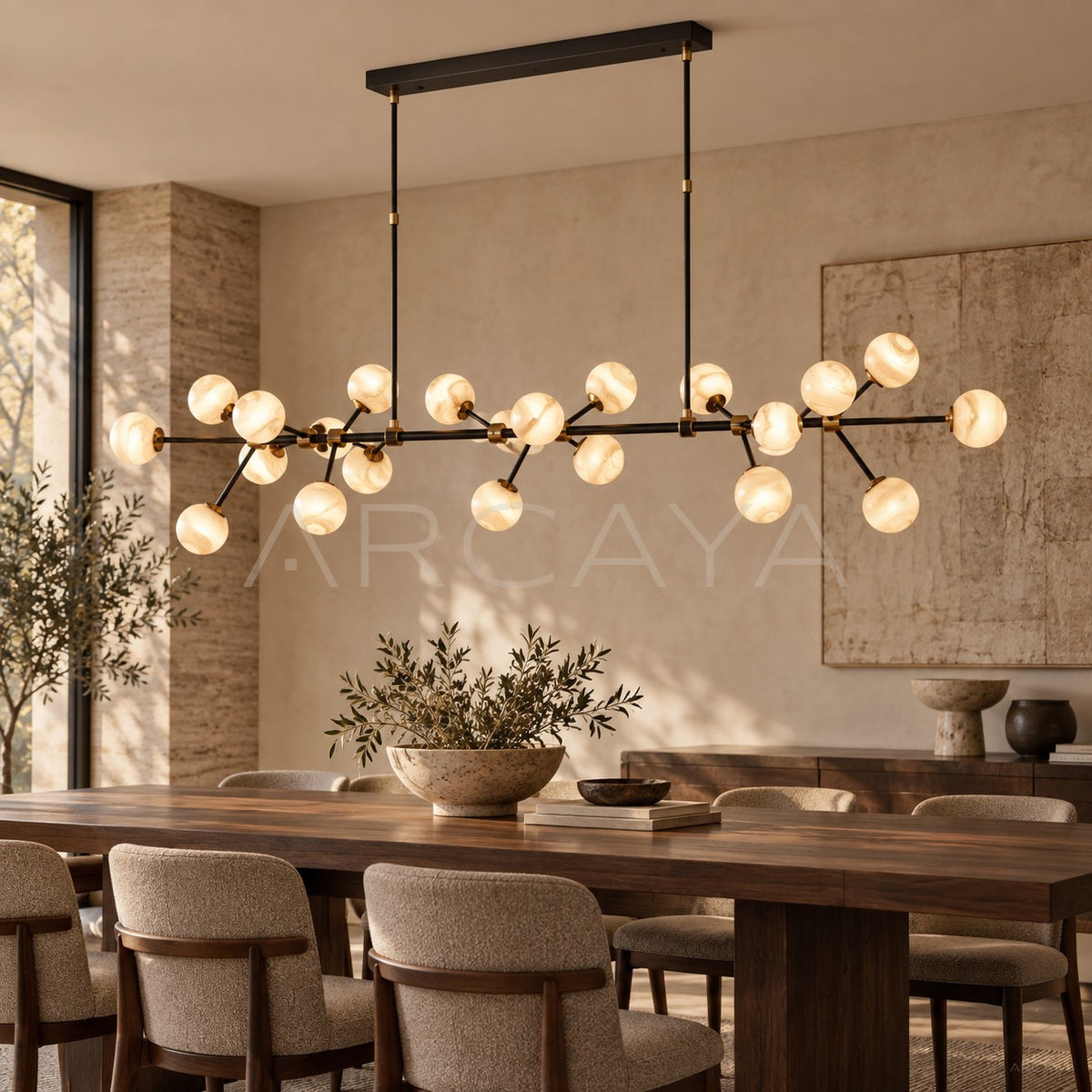 Have a floor plan or reference image?