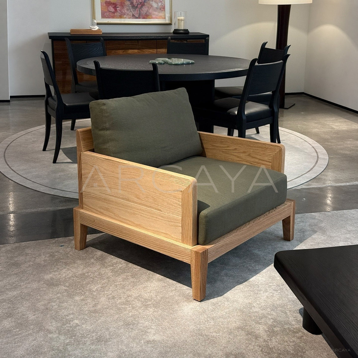 Have a floor plan or reference image?