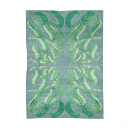 Custom Hand Tufted Rug Dsm P044 C07 - main