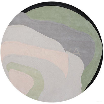 Custom Hand Tufted Rug Dsm P128 R F 2023 11011 4 1 - scene