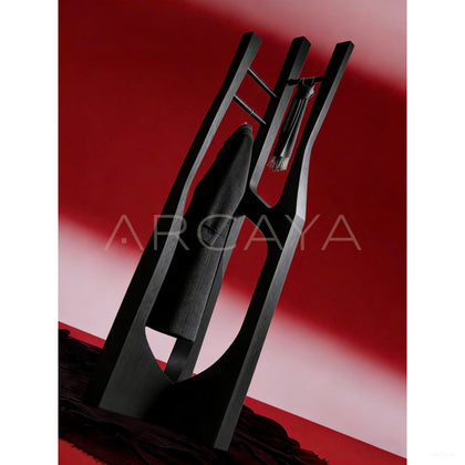Chuan Clothes Rack — Coat Racks - scene