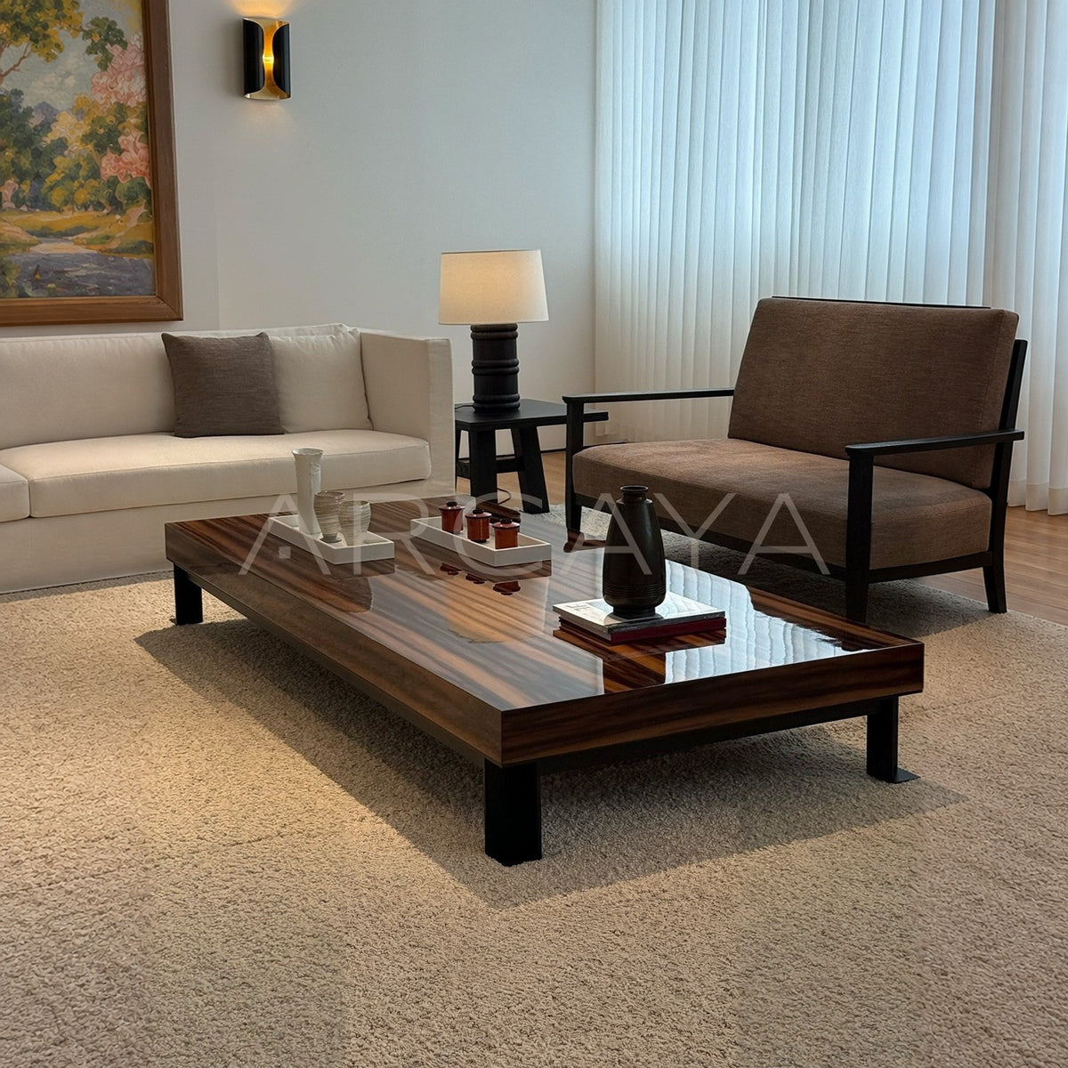 Have a floor plan or reference image?