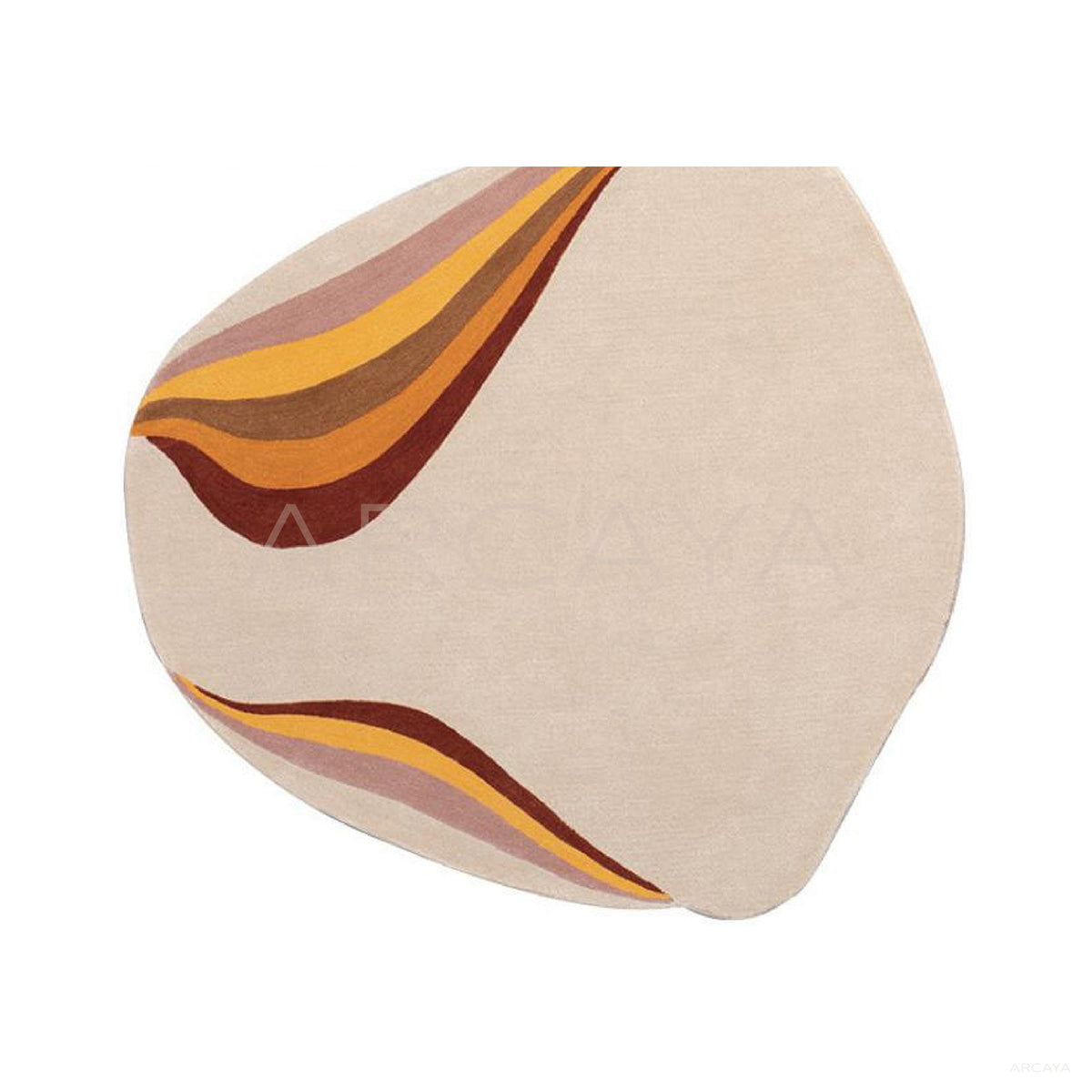 Custom Hand Tufted Rug Dsm P114 R F 23 12024 - main