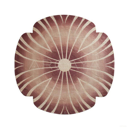 Custom Hand Tufted Rug Dsm P038 C07 - main