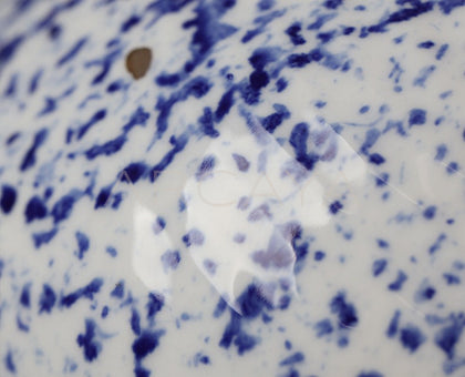 Dadan Jingdezhen Ceramic Jar Vase Hydroponic - scene