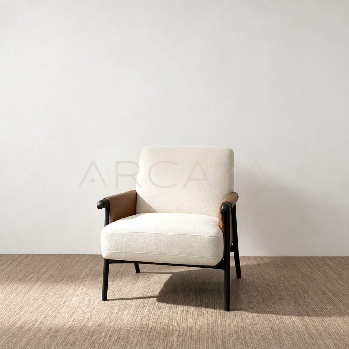 Have a floor plan or reference image?