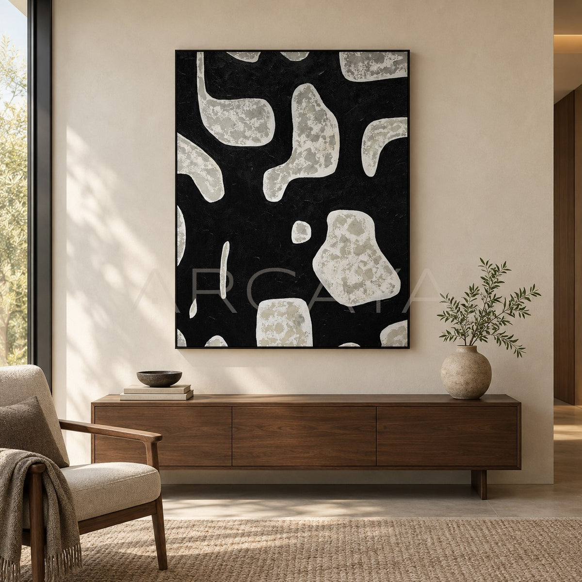 Have a floor plan or reference image?