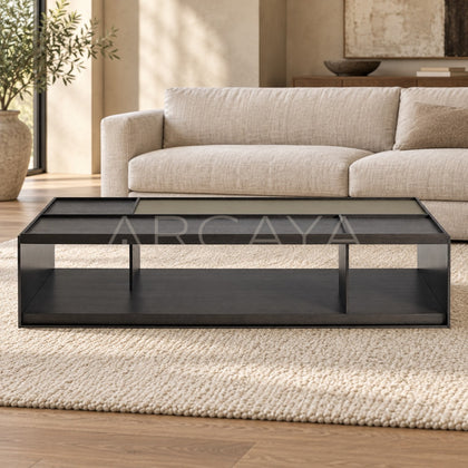 Coffee Table Pc 535A - main