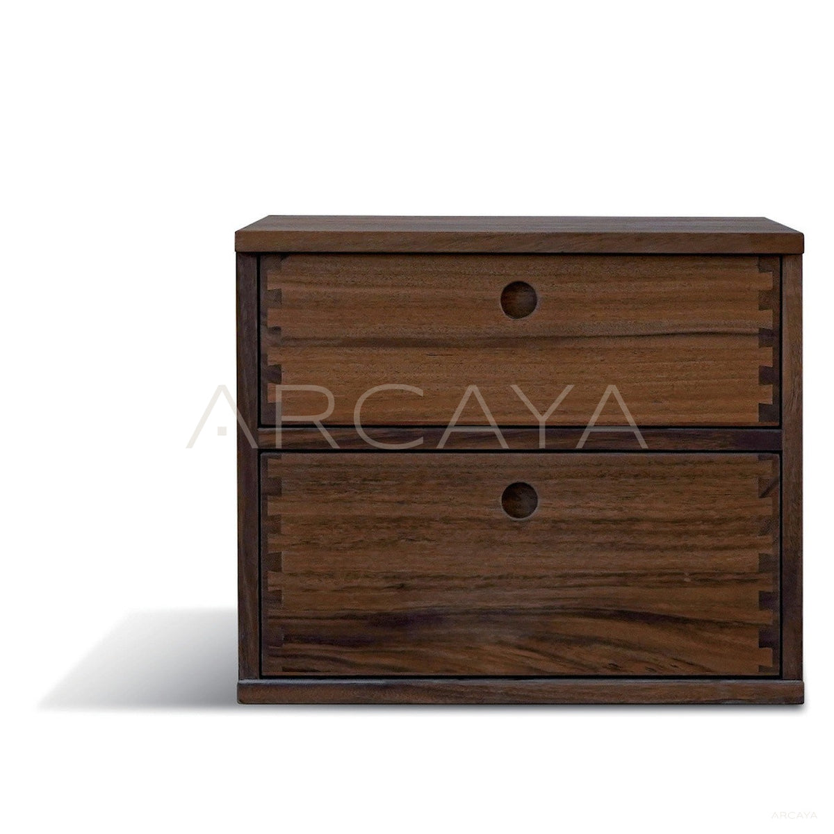 Zhimu Nightstand 064 - main
