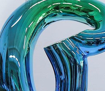 Art Sculpture Ds260002 - detail