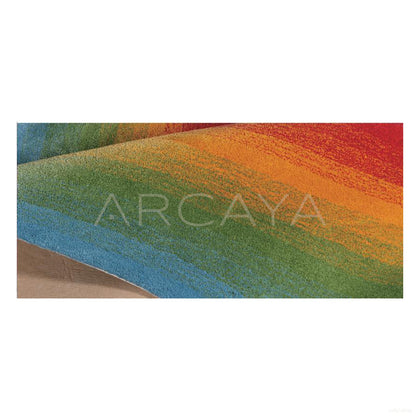 Custom Hand Tufted Rug Dsm P193 R F Jy2025 02019 9 - detail