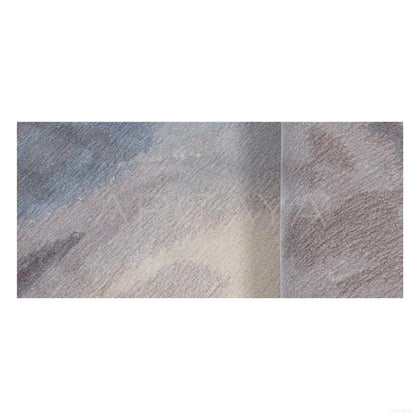 Custom Hand Tufted Rug Dsm P093 R F 23 11019 5 2 - detail
