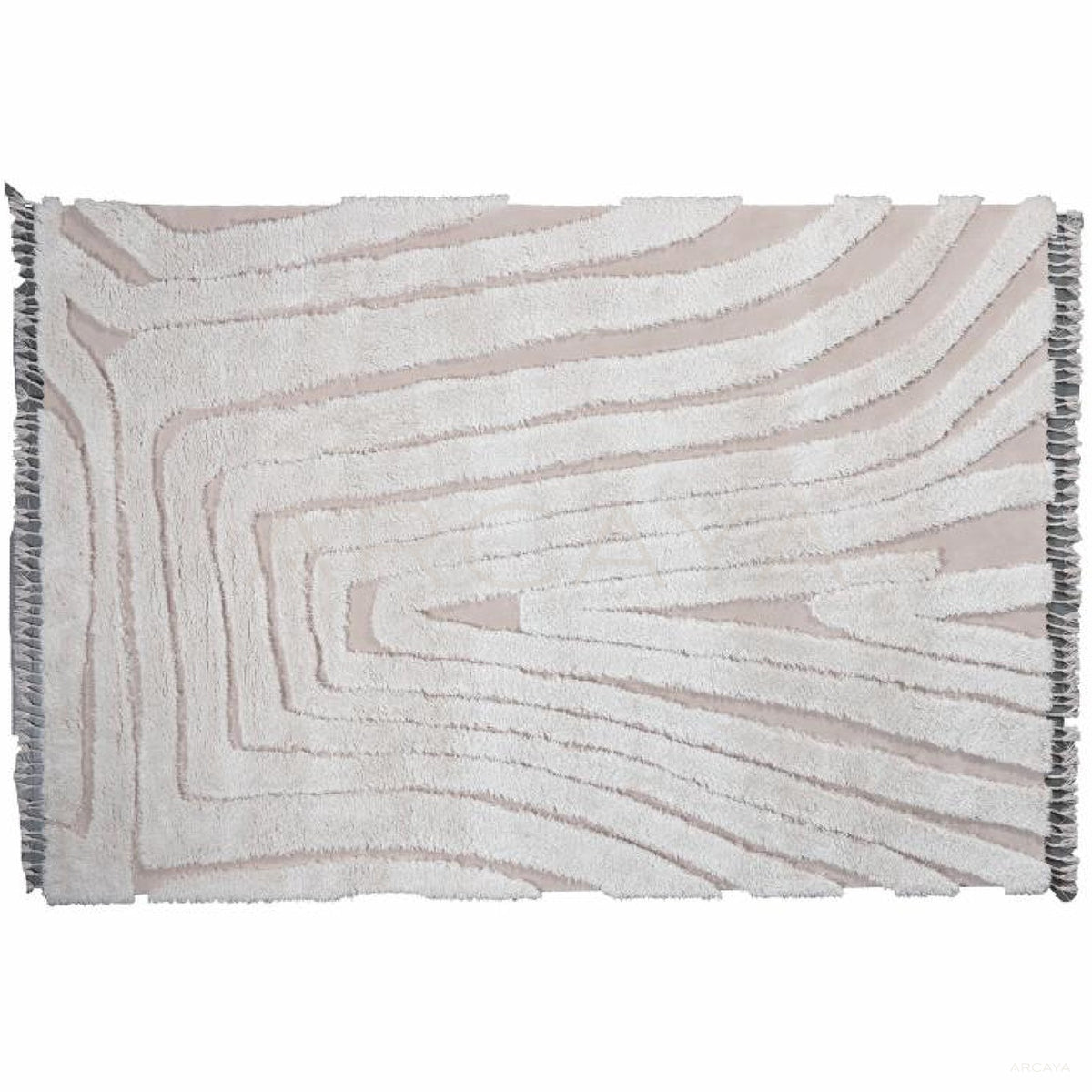 Custom Hand Tufted Rug Dsm P154 R F Jy2024 07034 1 in detail