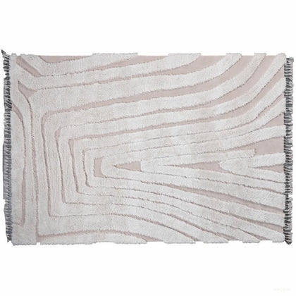Custom Hand Tufted Rug Dsm P154 R F Jy2024 07034 1 - scene