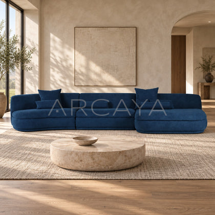 Sofa Pc 123 - scene