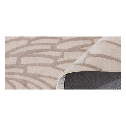 Custom Hand Tufted Rug Dsm P116 L F 23 12024 1 4 - detail