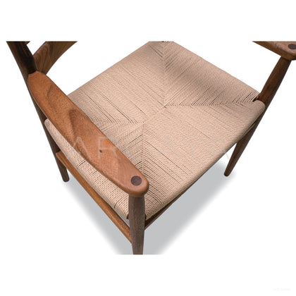 Zhimu Chair 021 - scene