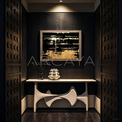 Decorative Wall Art Lifestyle 066 - main