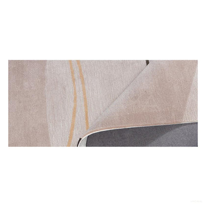 Custom Hand Tufted Rug Dsm P119 L F 23 12035 2 3 - detail