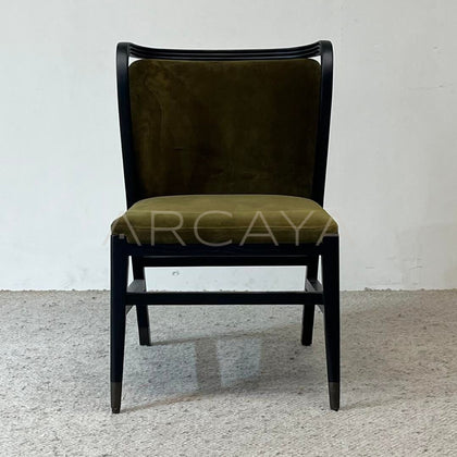 Textured Designer Chair - main
