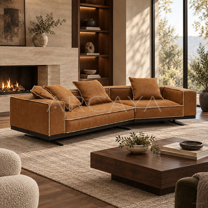 Sofa High Line - main