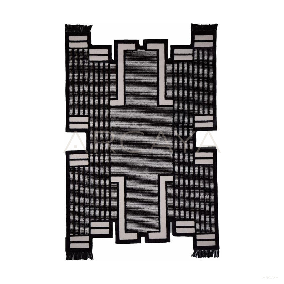 Custom Hand Tufted Rug Dsm P149 L F Jy2024 07032 3 - main