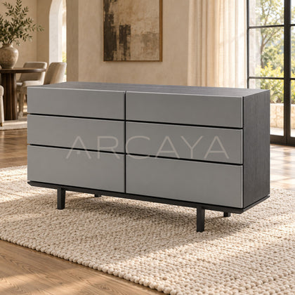 Cabinet Pc 712 - scene