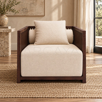 Sofa Ch 5104A - main
