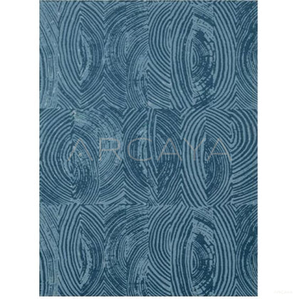 Custom Hand Tufted Rug Dsm P065 G21 - scene