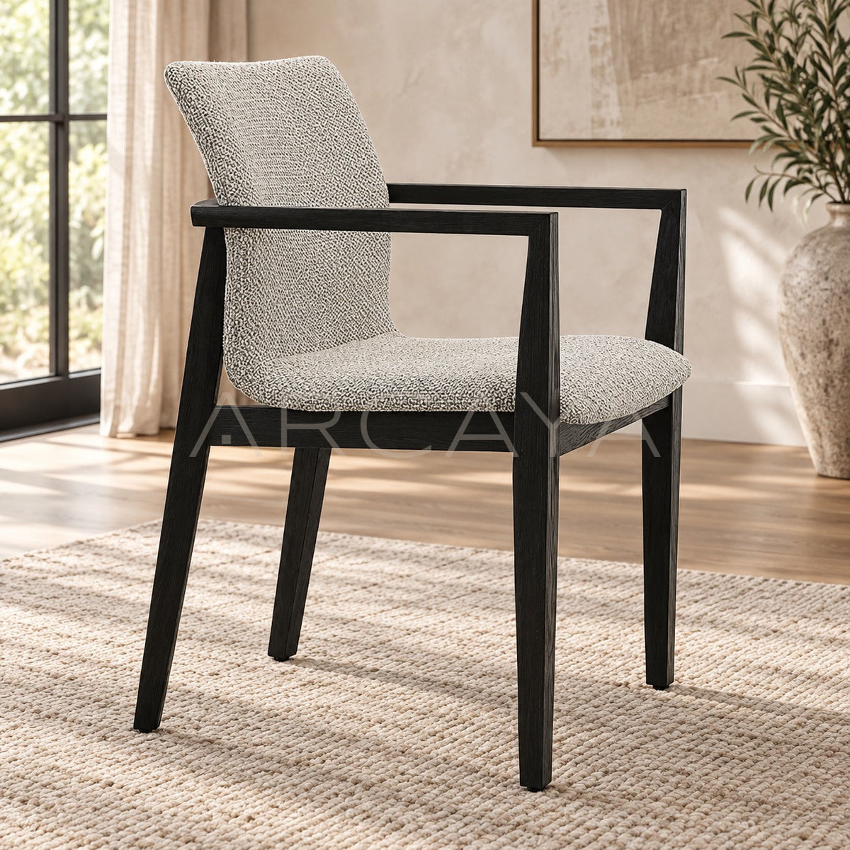 Dining Chair C49 - main