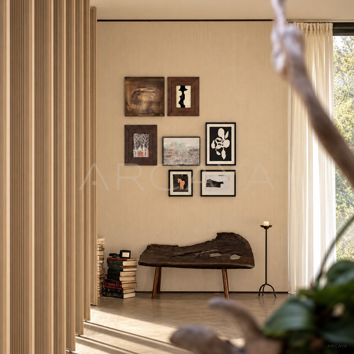 Have a floor plan or reference image?