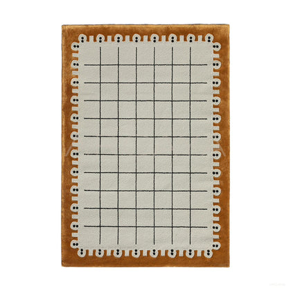 Custom Hand Tufted Rug Dsm P056 C08 - main