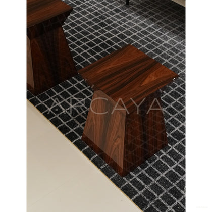 Timeless Furniture Wuyu — Storage - scene