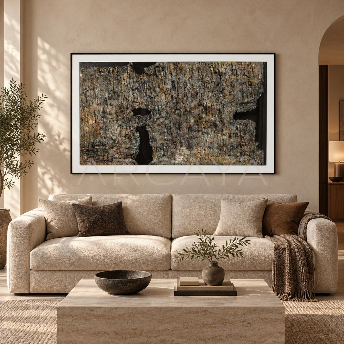 Have a floor plan or reference image?