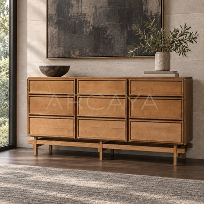 Trending Sideboard - main