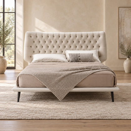Bed Pc 610 - main