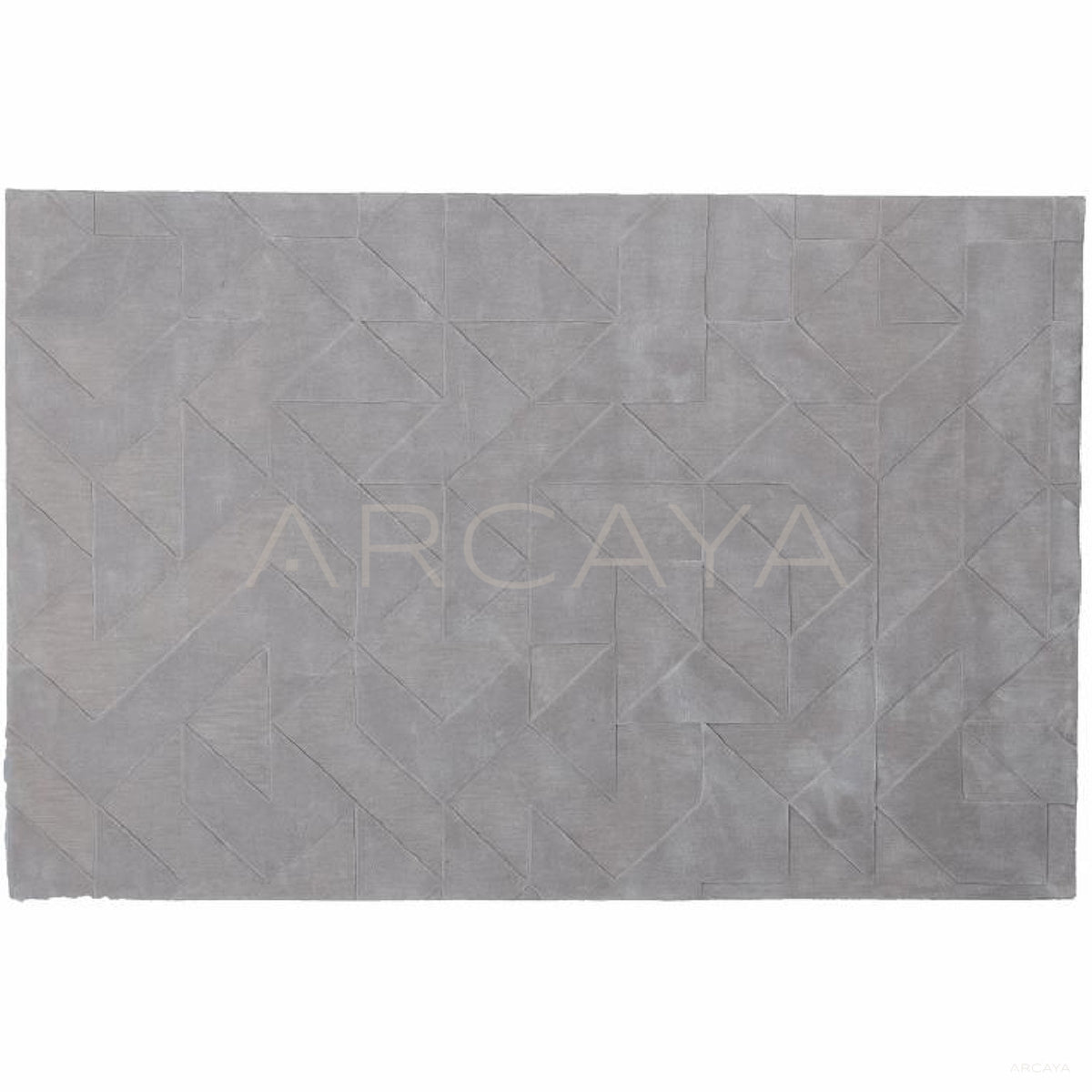 Custom Hand Tufted Rug Dsm P162 L F Jy2024 08009 7 in detail
