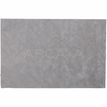 Custom Hand Tufted Rug Dsm P162 L F Jy2024 08009 7 - scene