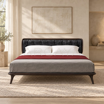 Bed Lumi - main