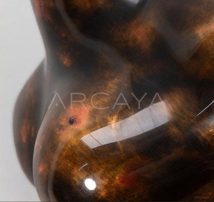 Art Sculpture 2603H0046 - detail