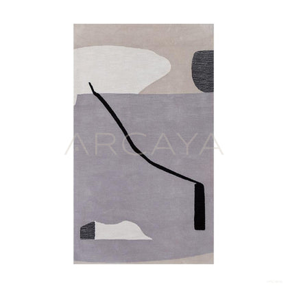Custom Hand Tufted Rug Dsm P082 L F 23 11001 1 5 - main