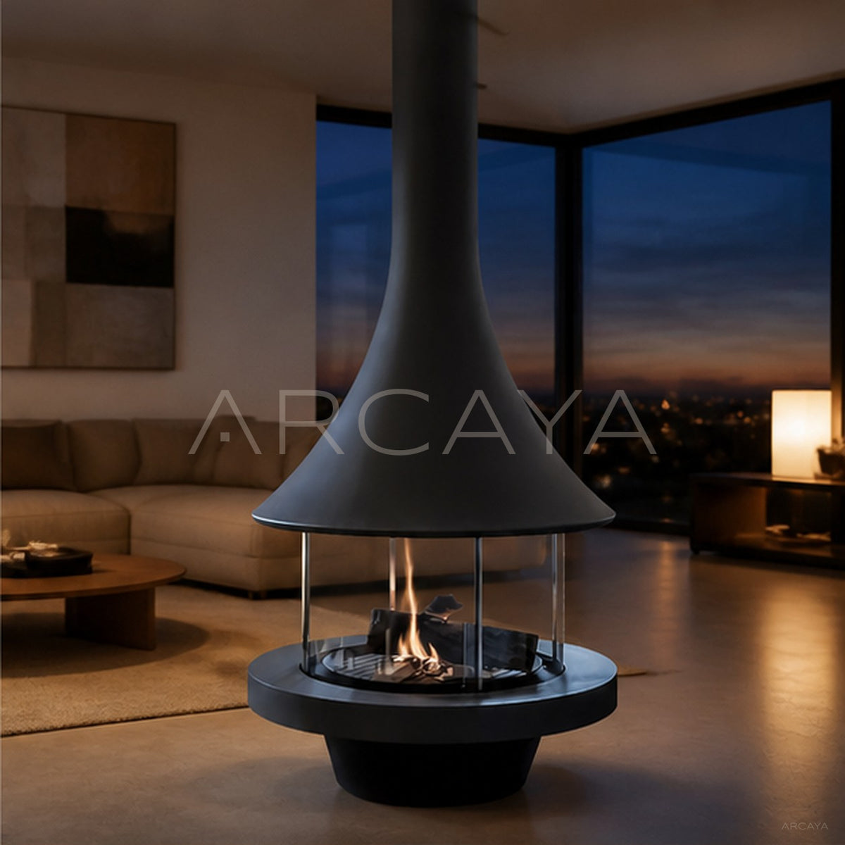 Have a floor plan or reference image?