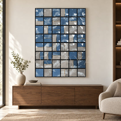 Wall Art Set 2411G0294 - main