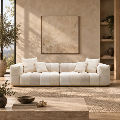 Sofa Sodoku - main