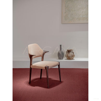 Ygg Chairs - scene